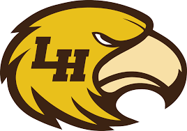 LHHS Logo