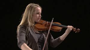 Lower it down onto …read more. Violin And Viola Left Hand Position Youtube