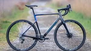 cyclocross bikes cross bike reviews