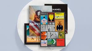 Best Graphic Design Coffee Table Books