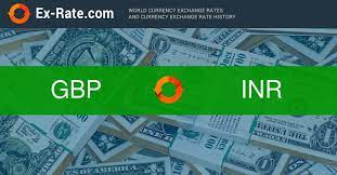Convert myr to gbp using live foreign currency exchange rates. How Much Is 10000 Pounds Gbp To Rs Inr According To The Foreign Exchange Rate For Today
