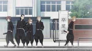 Download & streaming anime gratis bebas iklan. Tokyo Revengers Episode 1 Subtitle Indonesia Yonkounime