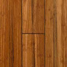 engineered bamboo flooring 5 13