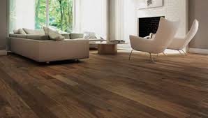 fix scratches on your hardwood floors