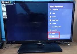 tv not connecting to wi fi here s how