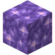 Not surprisingly, when we asked this on independenttraveler.com's be the first to discover secret destinations, travel hacks, and more. Block Of Amethyst Minecraft Wiki