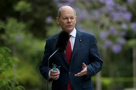 Check out featured articles and pictures of olaf scholz preceded by: Rgfbnoo8eixtym