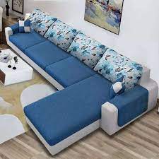 best sofa sets under 20000 in india