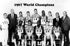 what-teams-did-wilt-chamberlain-won-championships-with