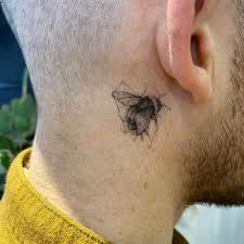 Maybe you would like to learn more about one of these? 80 Best Bee Tattoo Designs You Ll Fall In Love With Saved Tattoo