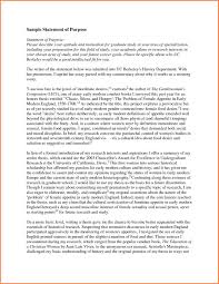    Personal Statement Law School Examples   Attorney Letterheads Pinterest