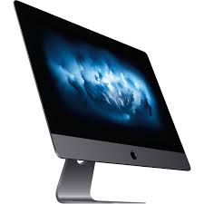 Mac systems > apple > imac | also see: Apple 27 Imac Pro With Retina 5k Z14b 10c 32 4tb 56