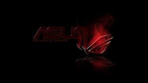 Choose from hundreds of free desktop wallpapers. 11 Rog Wallpaper Ultra Hd Republic Of Gamers 1080p 2k 4k 5k Hd Wallpapers Free From Www Wallpaperflare Com Red And Black Wallpaper Gaming Wallpapers Hd Asus