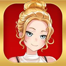 Download now scatter slots mod apk for free, only at notes : Slot Beauties Dating Simulator Hack Mod Download Android Archives Android1mod