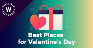 No impact to no claims discount on any annual policies. Best Places For Valentine S Day