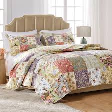 greenland home fashions blooming