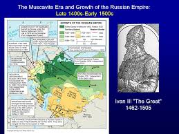 Image result for images from THE FALL OF THE RUSSIAN EMPIRE