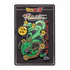 Maybe you would like to learn more about one of these? Primitive Skateboarding Dragon Ball Z Dbz Shenron Club Enamel Pin Primitive Skateboarding Dragon Ball Z Dragon Ball