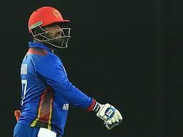 Watch biography of (rahkeem cornwall ) and know about (his) life story and unknown, surprising facts.subscribe for more biographies if you enjoyed please. Afghanistan Wicketkeeper Mohammad Shahzad Banned For Two Matches Cricket News