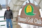 New owners, new vision for Quesnel Golf Club - Quesnel Cariboo ...