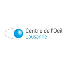 ∞ ⌬ click clack blog ⌬ ∞. Centre Chirurgical De L Oeil Lausanne Lausanne Cylex
