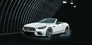 See design, performance and technology features, as well as models, pricing, photos and more. Mercedes New Models 2020 2023 More Than Half Are Eq Models
