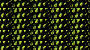 monster energy wallpapers hd
