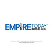 empire today 41 photos 234 reviews