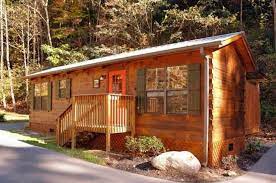 top 7 pet friendly cabins in tennessee