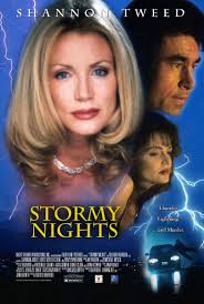 The visual novel, night/shade, is a story about facing and overcoming the toxicity within interpersonal relationships as well as within oneself. Shannon Tweed Movies Age Biography