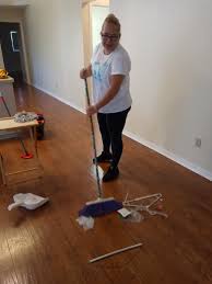 cleaning services brooksville fl