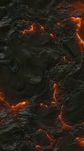 lava mobile hd wallpapers pxfuel