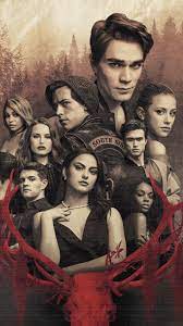 riverdale phone wallpapers top free