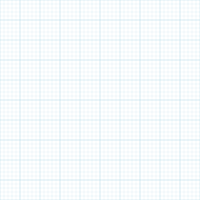 This Free Icons Png Design Of Plain Graph Paper Parallel