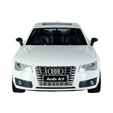 We did not find results for: Asu Audi A7 Rc Toy Car Battery Operated Car For Children Battery Operated Cars For Kids Baby Driving Car Toy Baby Car Toy Vehicle Battery Car For Kids In Madangir Delhi