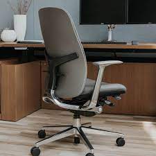 zody lx office chair haworth asia