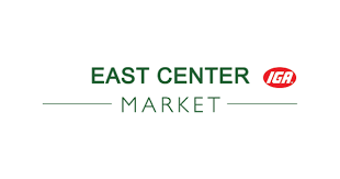 Employment | East Center Market