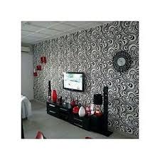 For example, if your wall width 9 ft x length 10 ft = 90 sq ft. Wallpaper Buy Wallpaper Online In Nigeria Jumia Ng