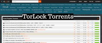 Updated on 3/31/2021 at 7:16 pm netflix knows you want to watch movies on the go. Torlock Torrents Download Verified Torrents Seomadtech