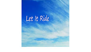 Гуми за джипове гуми за камиони гуми за леки коли. Let It Ride Feat Gumi By Sukeneko On Amazon Music Amazon Com