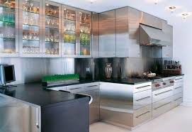 We did not find results for: Metal Kitchen Cabinets Advantages And Disadvantages Of Stainless Steel