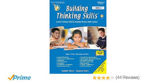Critical Thinking Company  Textbooks  Education   eBay Prufrock Press