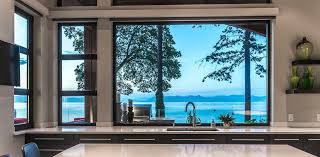 Design Ideas For Kitchen Sink Windows