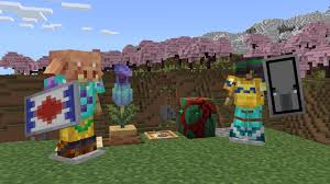 new minecraft 1 20 preview brings