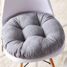floor pillow futon patio seat cushion