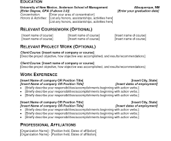 example of resume for college scholarships writing internship sample example resume college student of for scholarships after athlete writing graduate incredible a templates 1400