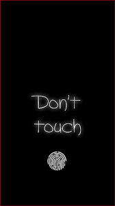 touch screen hd wallpapers pxfuel