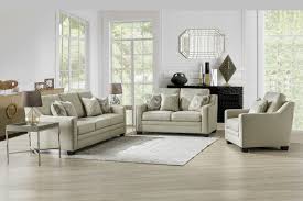 mauricio 7 seater fabric sofa 3 2 1 1
