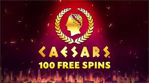 Caesar slots free coins cheats. Get Caesars Slots Free Casino Microsoft Store