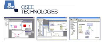 Qsee Technologies